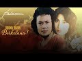 Download Berkelana 1 - Terpaksa "Rhoma" OST In Mp4 3Gp Full HD Video