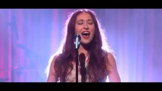 Lauren Daigle deceives Christians & they LOVE it.
