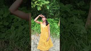 বন্ধু কই কইরে আমি এখানে রে এখানে#comedy #funny #viral #ternding