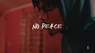 Lul BG - No Peace @DopeTVMusicVideoAndImaging