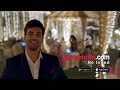 Jeevansathi.com - 'Be found' by your soulmate - New TV Ad 35sec