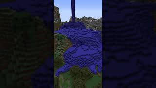 Minecraft Stop Motion Animation compilation Part 2