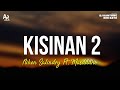 Kisinan 2 - Niken Salindry Ft. Masdddho (LIRIK)