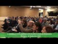 Il modello di economia circolare in Emilia Romagna, 16/09/16– Paola Gazzolo