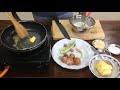 වෙනස්ම විදිහට චීස් ඔම්ලට් එකක් cheese omelette recipe sinhala