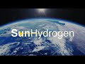 SunHydrogen – Building a Green Hydrogen Future