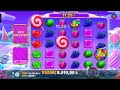 sweet bonanza 1000 yeni oyun 🍭 slot oyunlari max wİn tadinda big bass bonanza gates of olympus