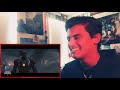 Honest Trailers  Avengers Endgame - Reaction