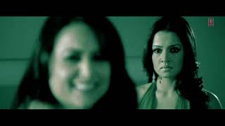 Dil Ne Ye Na Jaana (Full Song) Red | Aftab Shivdasani, Celina Jaitley