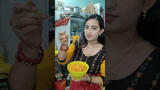 NEW STYLE MAGGI RECIPI🍝😋#food #recipe #maggi #odia #viralvideo #shortvideo #cooking