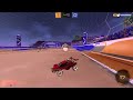 Are We The Best 2v2 Duo In Rocket League