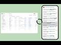 How to Send WhatsApp Messages from monday.com Using Your Own WhatsApp Number