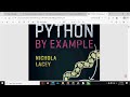 How To Download Python IDLE (Beginner Level)