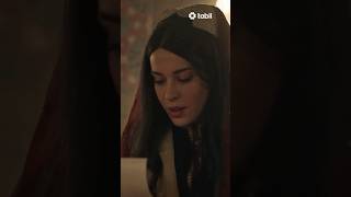 من مسلسل الرومي