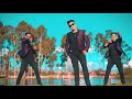 Grupo Angora │Amor de pobre│ Primicia 2018 Revolution Studios☑️