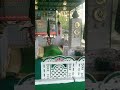 dankaur ki mashur dargah kahjur wala baba khwaja sabir dankaur dankaurkidargha viral trending