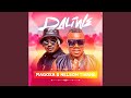 DALIWE