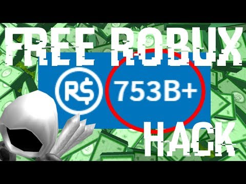How To Get Robux On Roblox Cheat Engine - roblox how to get free robux robux hack not patched 2018