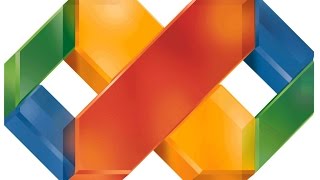 01. Microsoft Visual Basic Bangla Tutorial