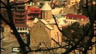 სისხლი ღაღადებს - აბორტი - II - www.xareba.net
