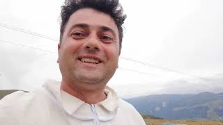 ვიდეო-61 მთაბარობის დასასრული