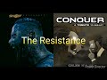 The Resistance - Skillet vs Caleb Hyles & Jonathan Young Mashup