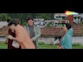 mithun chakraborty सिकंदर सड़क का मोनिका बेदी शक्ति कपूर कादर खान superhit hd action movie