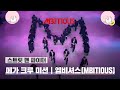 [SMF] STRAY KIDS-HEYDAY PERFORMANCE BY MBTIOUS | Mega Crew Mission Evaluation | STREET MAN FIGHTER