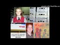 71. Kmart In-Store Music Tapes, Saved by Mark Davis (Interview)