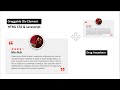 Draggable Html Element In Javascript | Draggable Div In Javascript