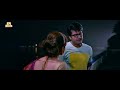 গঙ্গারঘাটে প্রেম নিবেদন movie scene ghare u0026 baire jisshu sengupta koel mallick surinder films