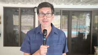 PPS Introduction