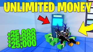 Roblox Rocitizen Free Money Cheat - roblox ccv3 cheat engine bypass unpatched youtube