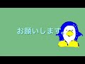 紅はるかチーズ蒸しケーキの血糖値を検証！