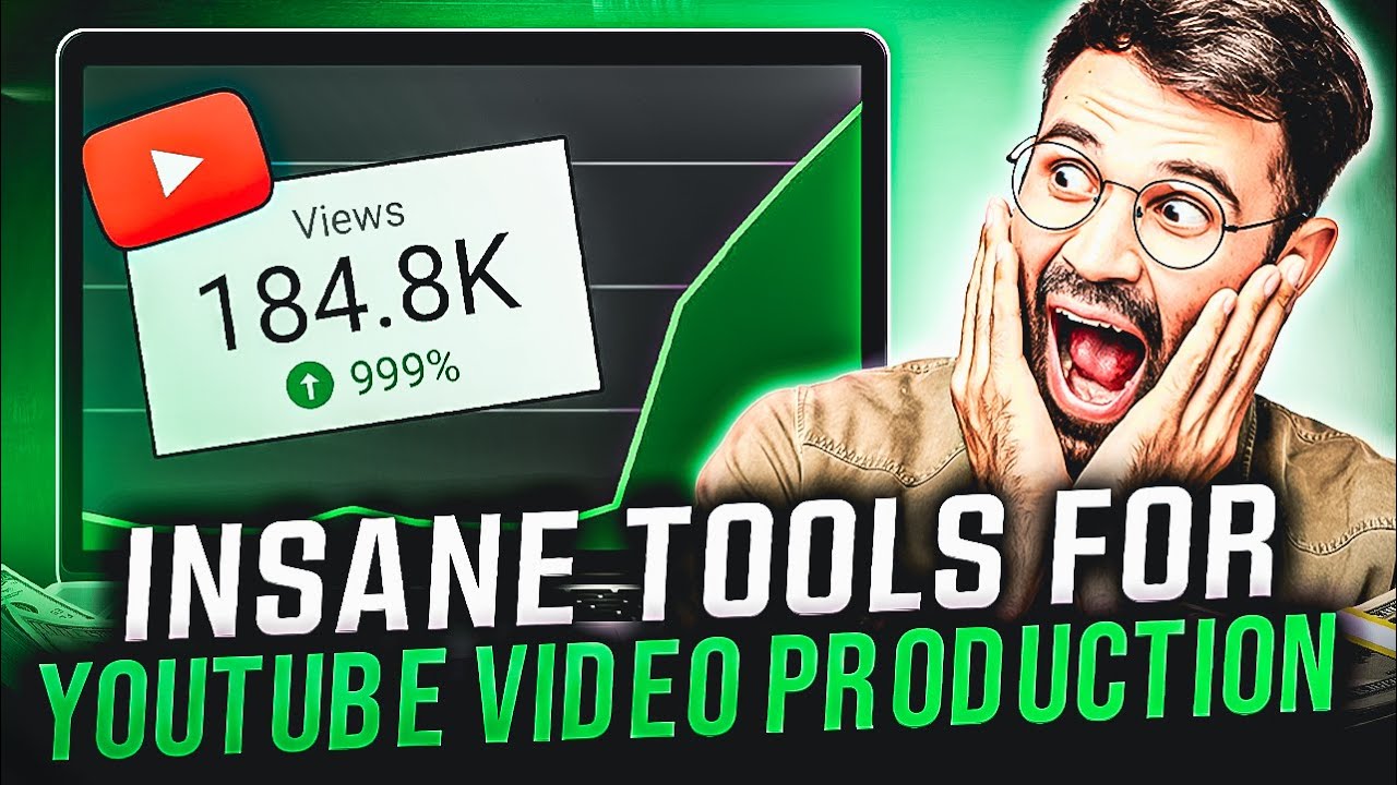 9 Best Video Editing Software Tools 5 Is Our Favorite Youtube