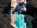 theweeknd gurudwarashaheedbabadeepsinghji shoppingvideo fireworks shrigurutegbahadursahibji