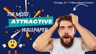 attractive wallpaper.wallpaper hoo asa ki log bola kya wallpaper hai.osm😊wow😲#shorts #short #youtube