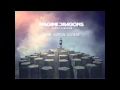 Imagine Dragons - Underdog (Acoustic) Cover