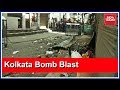 Bomb Blast In Kolkata's Dum Dum Area: 1 Child Dead, 10 Injured