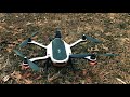 GoPro Karma Drone review | Is it worth the $800 price tag