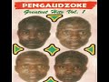 Pengaudzoke_ Usagumbuke