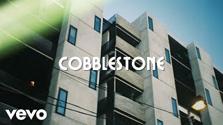 ENTRO// - Cobblestone (Visualiser)