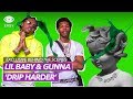 Lil Baby & Gunna | Drip Harder (Documentary) ft. Young Thug, Lil Durk, Hoodrich Pablo Juan