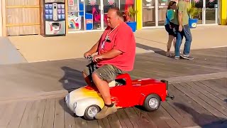 TRY NOT TO LAUGH WATCHING FUNNY FAILS VIDEOS 2024 #68