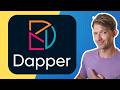 A Beginner's Guide to Dapper with .NET 🚀 Complete CRUD in a .NET 8 Web API using SQL Server