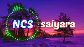saiyara no copyright song// no copyright music saiyara//hindi song saiyara