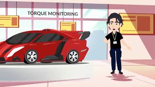 09 Torque calculation strategy   torque monitoring