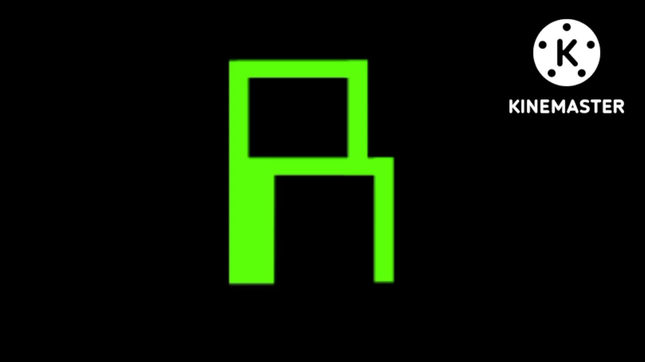 Lisu Artistic Alphabet Youtube