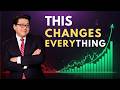Own Micron Stock? This Could Change Everything ($MU)