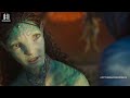 යලි ගොඩනැගෙන avatar ලෝකය avatar 2 the way of water explained in sinhala review